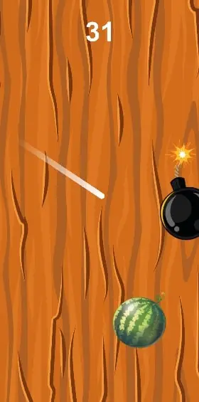 fruitninja2d3