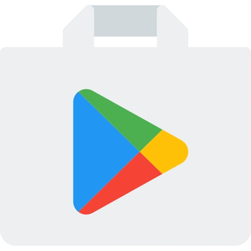 googleplaystore
