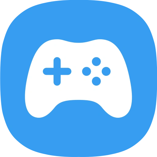 itch.io