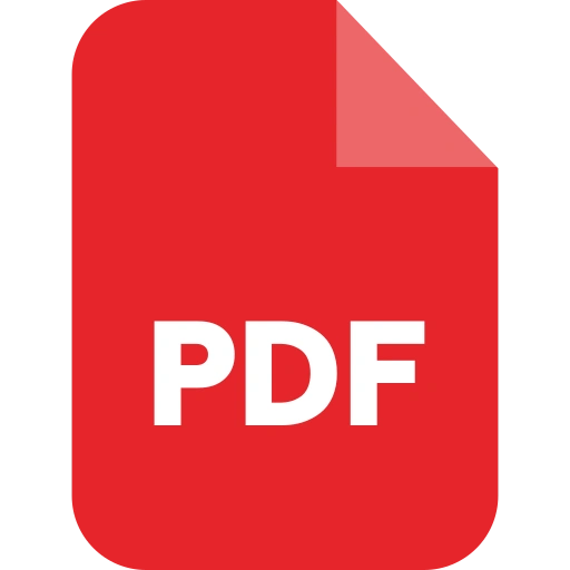 pdf