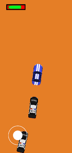 2dboxtower3