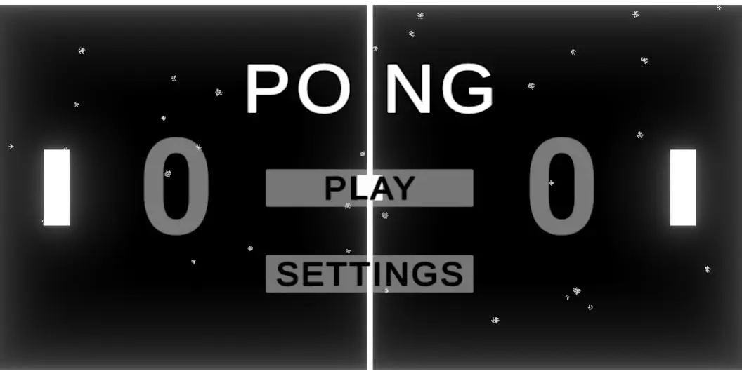 pong1