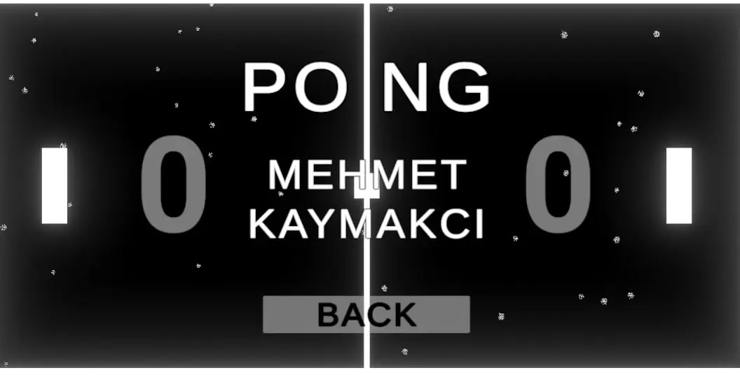 pong2