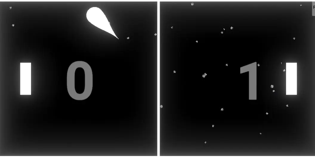 pong3