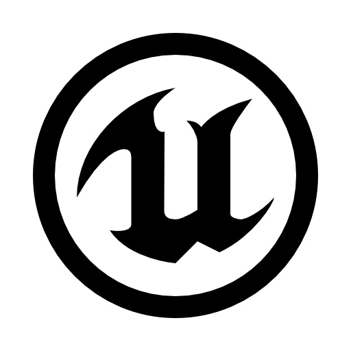 ue5
